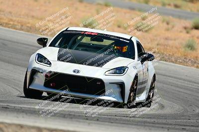 media/Jun-28-2025-Speed Ventures (Sat) [[42b060a0d4]]/3 Green Group/Session 3 Turns 1-3/109NCZ9/